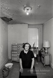 Photographs from Photographs from