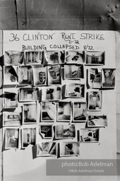 Photographs from Photographs from