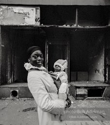 Photographs from Photographs from