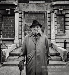 Photographs from Photographs from