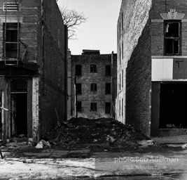 Photographs from Photographs from