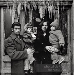 Photographs from Photographs from