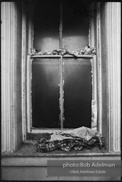 Photographs from Photographs from