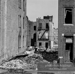 Photographs from Photographs from