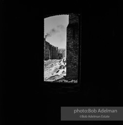 Photographs from Photographs from
