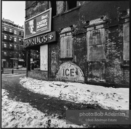 Photographs from Photographs from