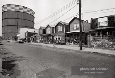 1968. Queens, New YorkEP04-14a 001