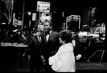 Sidney Poitier. For Love Of Ivy, 1968