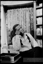 Sidney Poitier. For Love Of Ivy, 1968