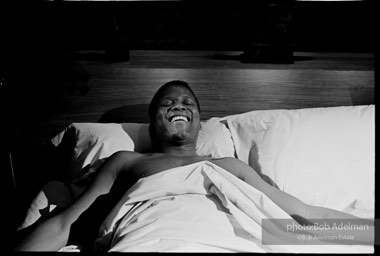 Sidney Poitier. For Love Of Ivy, 1968