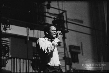 Sidney Poitier. For Love Of Ivy, 1968