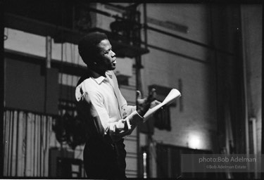 Sidney Poitier. For Love Of Ivy, 1968