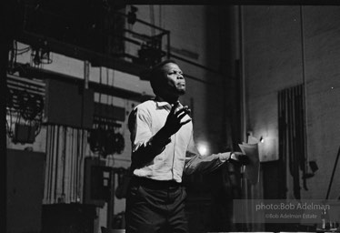 Sidney Poitier. For Love Of Ivy, 1968