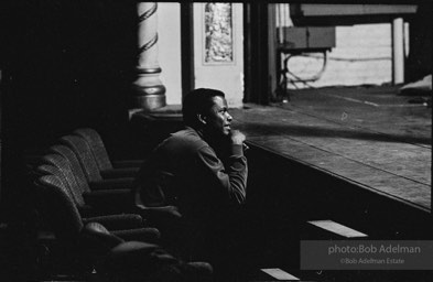 Sidney Poitier. For Love Of Ivy, 1968