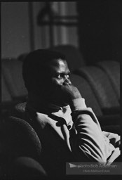 Sidney Poitier. For Love Of Ivy, 1968