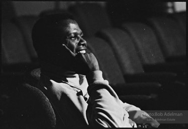 Sidney Poitier. For Love Of Ivy, 1968