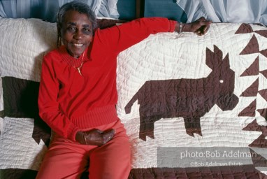 Second-generation quilter Betty Rogers finds Second-generation quilter Betty Rogers finds