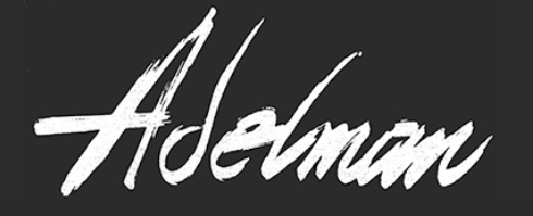 Site Title