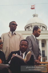 Selma_020 001