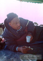 during the Selma to Montgomerymarch, Alabama. 1965