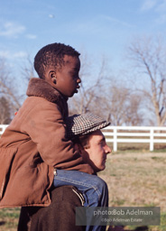 during the Selma to Montgomerymarch, Alabama. 1965