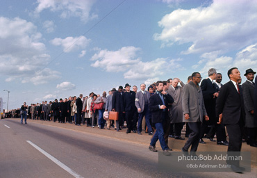 Selma_22_2 001