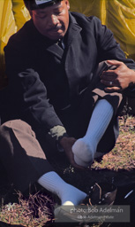 Selma_untitled 001